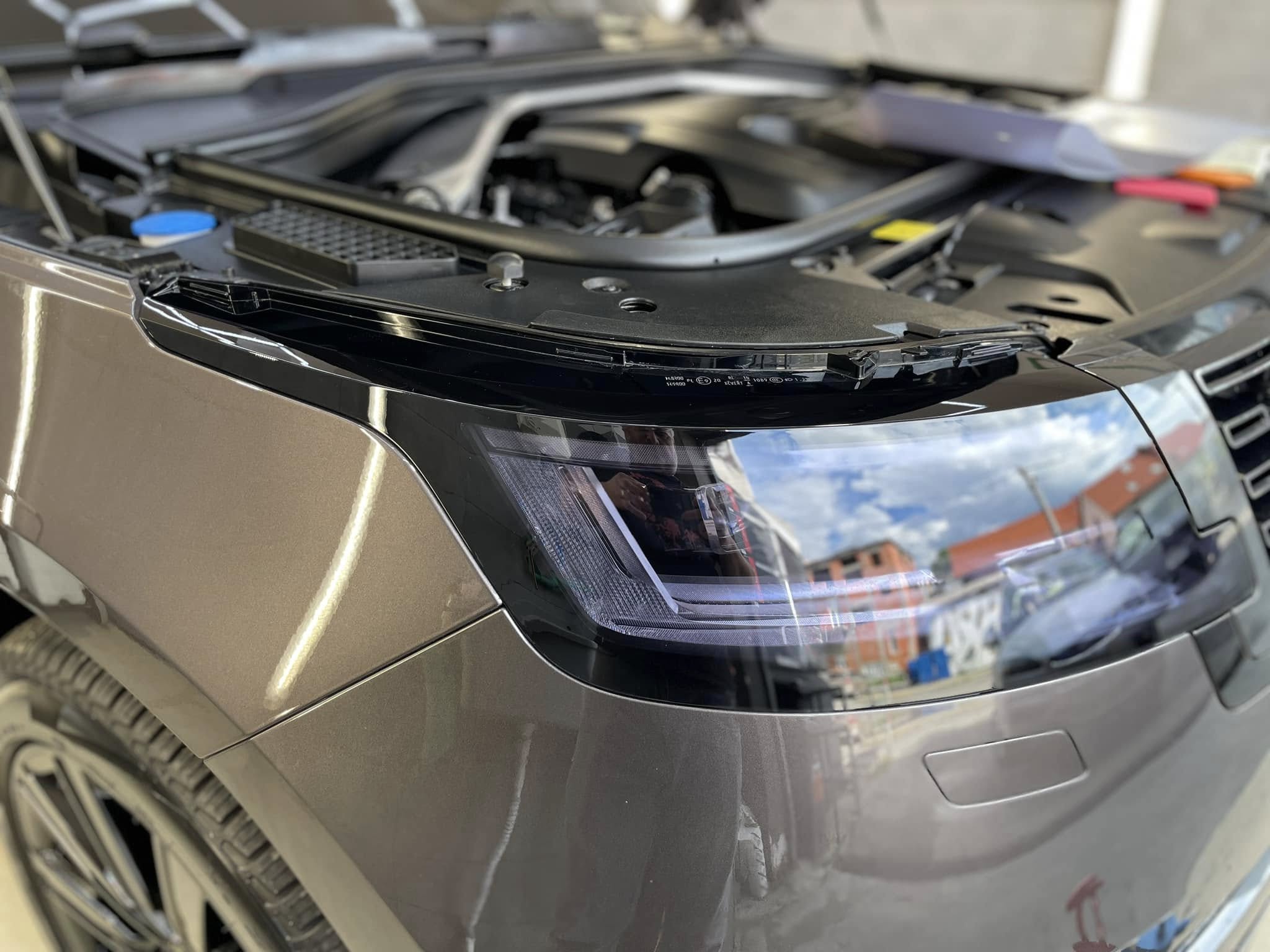 range-rover-autobiography image 4